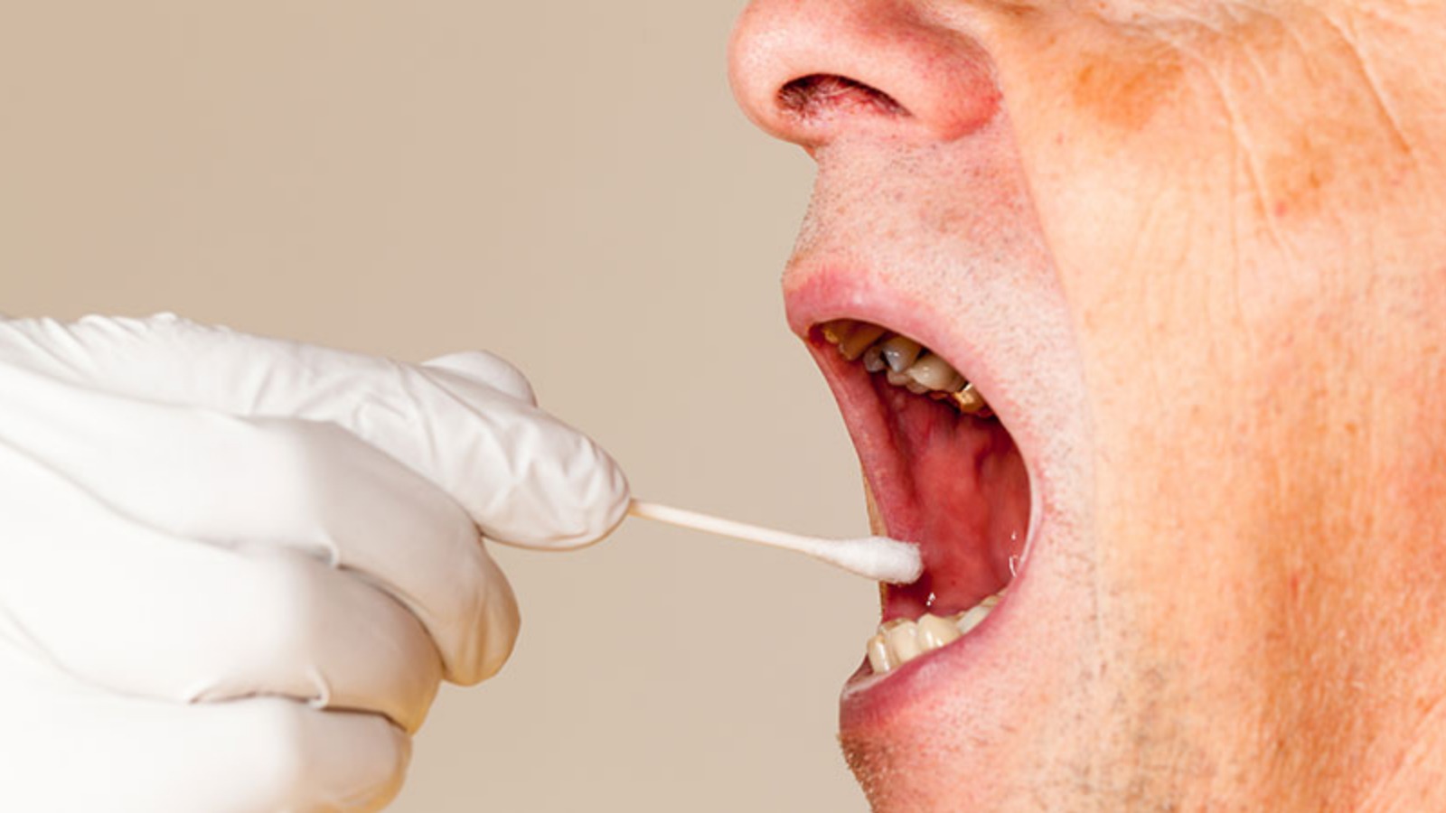 The Use Of DNA In Criminal Cases For Solving Crimes Identifying
