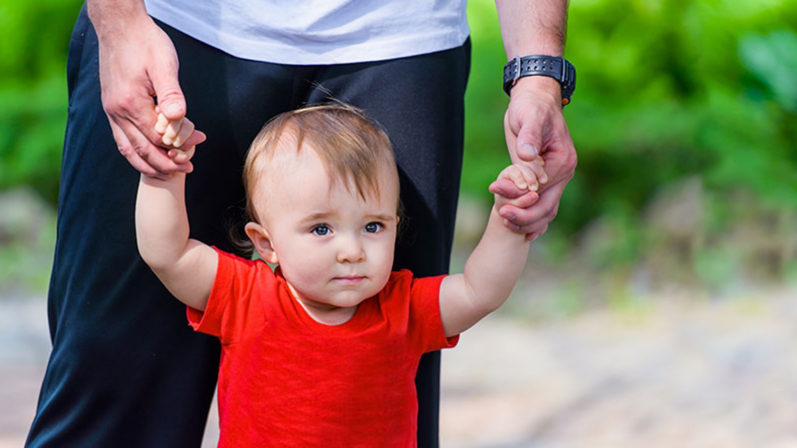 Guide to Child Maintenance Including Arrangements and Eligibility