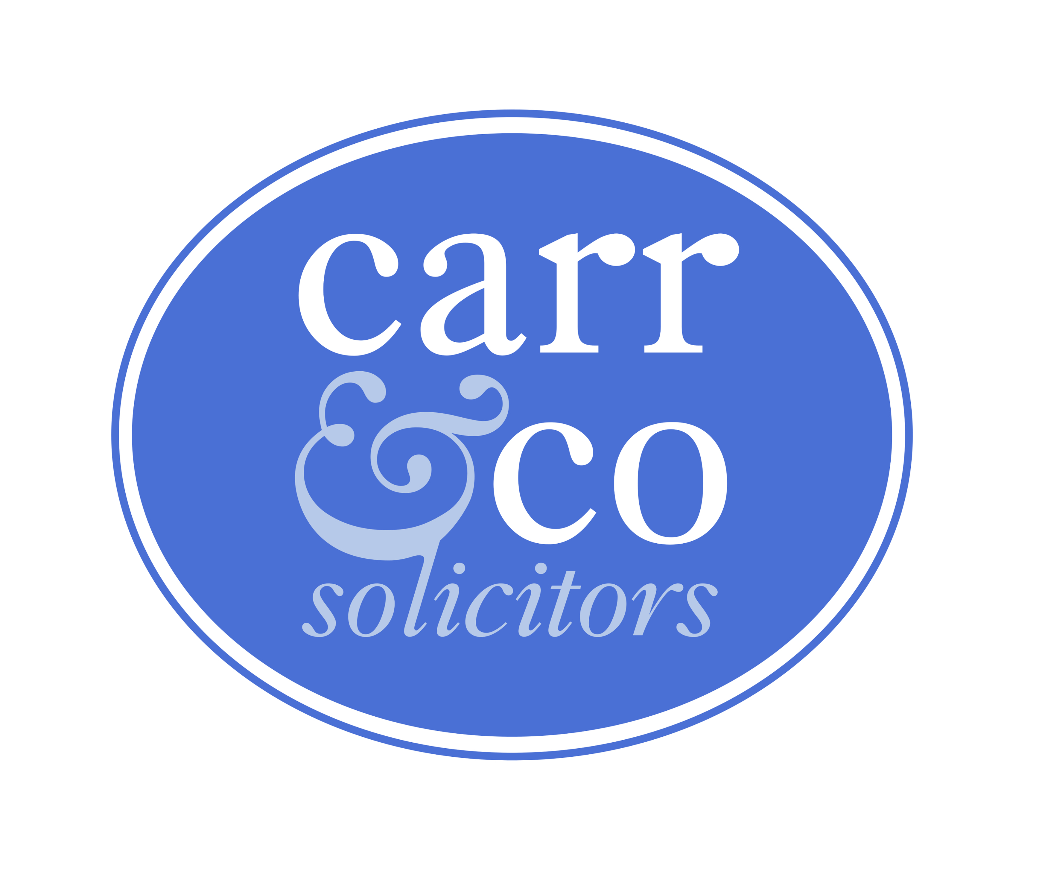Carr & Co Solicitors (N.e.) Limited Reviews, Blyth LocalSolicitors