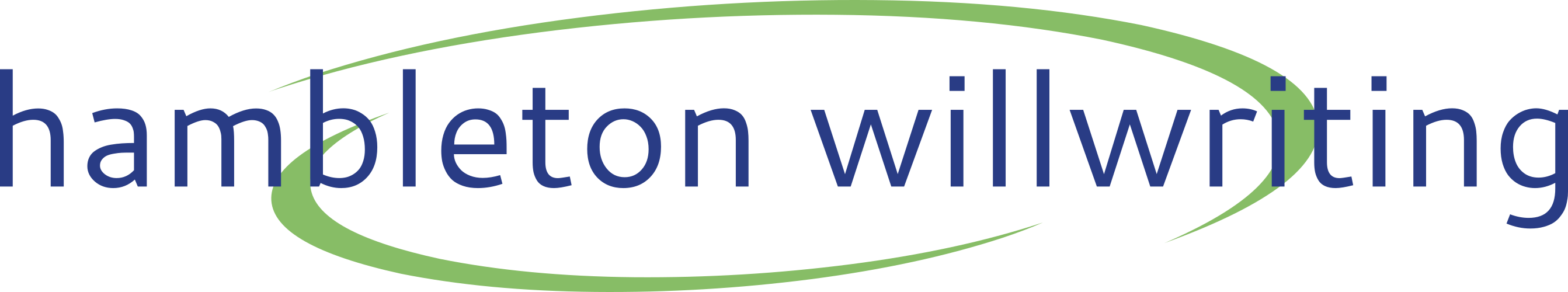 Hambleton Willwriting Ltd Reviews, Northallerton LocalSolicitors