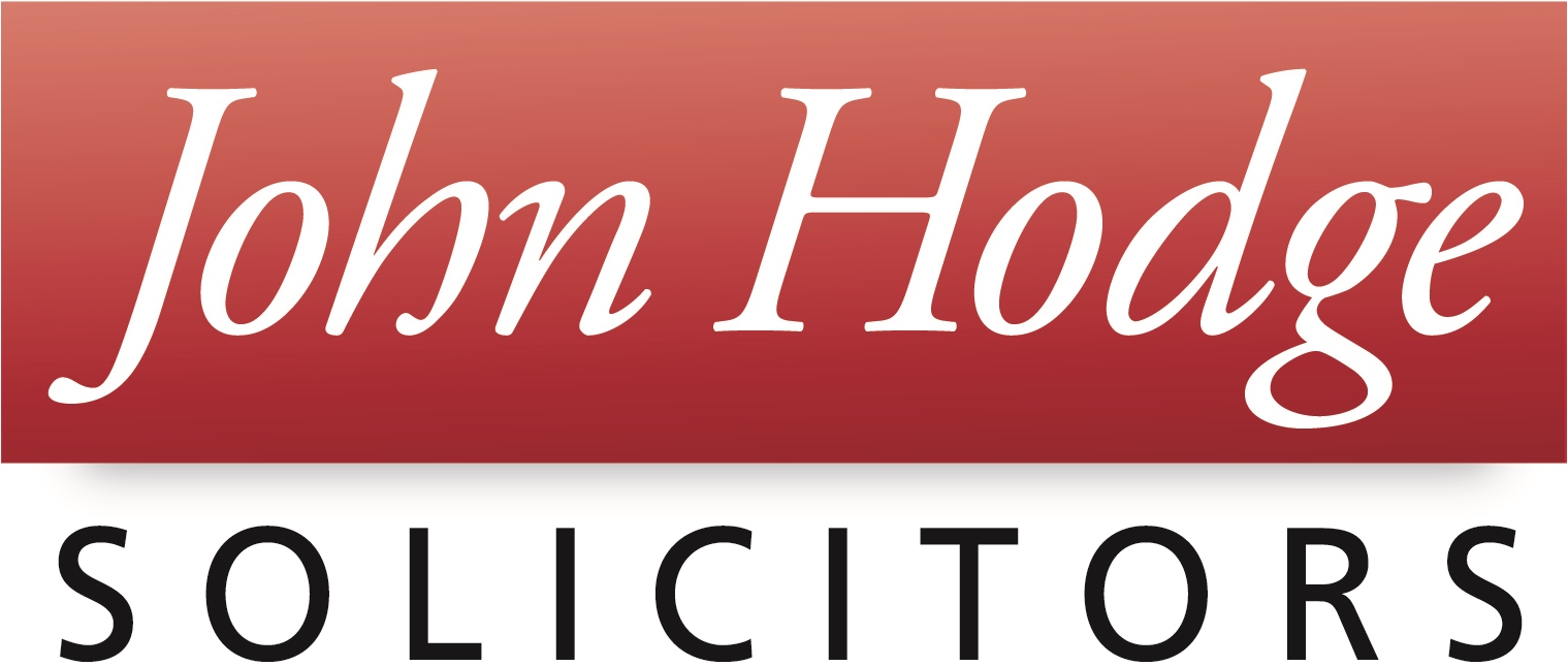 John Hodge Solicitors Reviews, WestonSuperMare LocalSolicitors