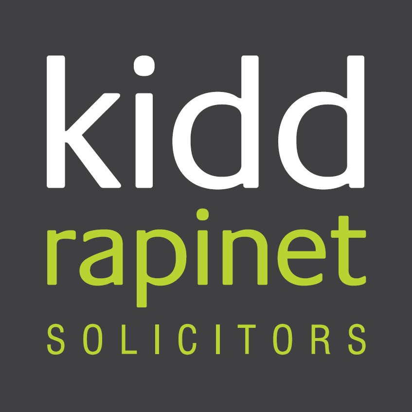 Kidd Rapinet Kidd Rapinet LLP Reviews, Farnham | LocalSolicitors