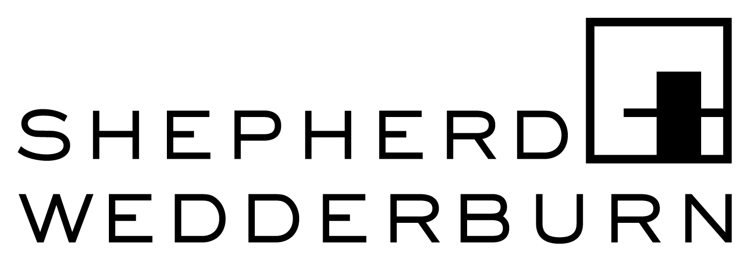 Shepherd and Wedderburn LLP Reviews, UK LocalSolicitors