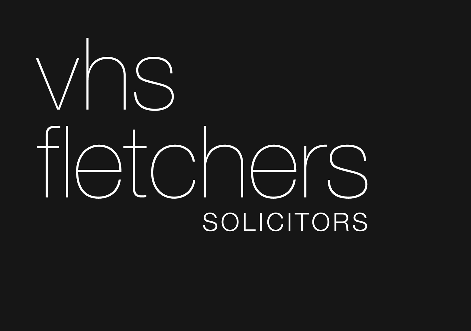 Vhs Fletchers Reviews, Nottingham LocalSolicitors